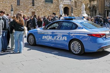 Kémia kasztrálást kaphatnak a magyar turistalányokat megerőszakoló migránsok Olaszországban