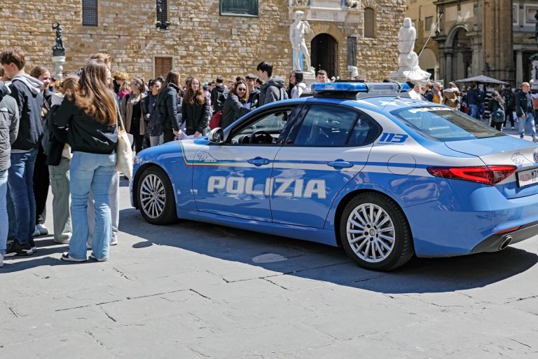 Kémia kasztrálást kaphatnak a magyar turistalányokat megerőszakoló migránsok Olaszországban