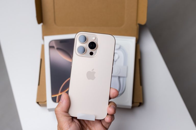 Az iOS 26 egyik funkciója növelheti az iPhone akkumulátorának élettartamát