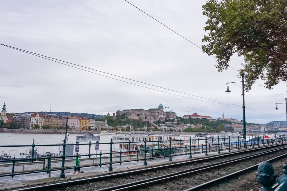 Élénk szél és gomolyfelhők – 21–26°C-os csúcsértékkel számolhatunk csütörtökön