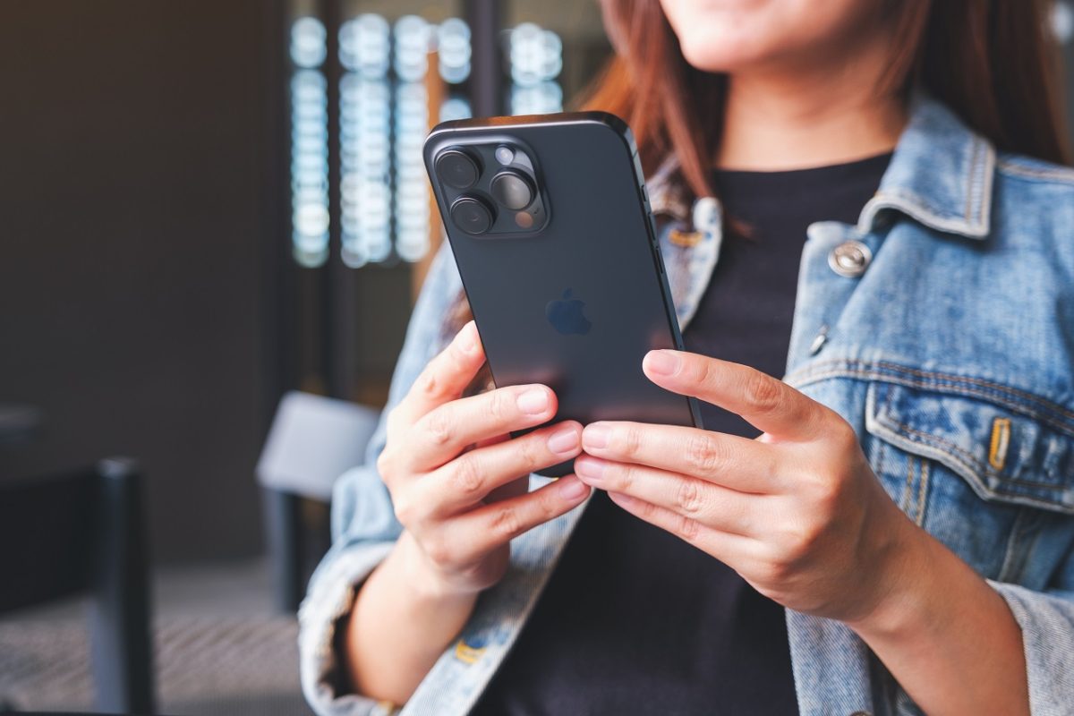 Súlyos figyelmeztetés érkezett – ha iPhone-od van, azonnal nézd meg a telefonodat