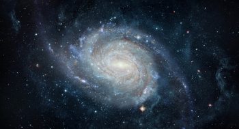 33 ezer fényévnyire lehetnek a legközelebbi fejlett földönkívüli civilizációk