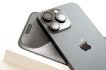 A bemutató előtt szivárgott ki az iPhone 17-széria akkumulátorkapacitása