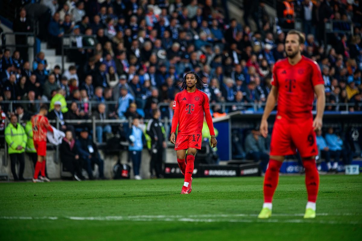 A valaha volt legerősebb Liverpoolja állhat össze, Michael Olise is érkezhet