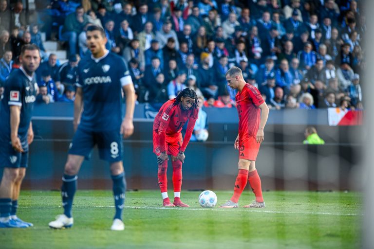 Real Madrid – Michael Olise lehet a 2026-os nyár nagy célpontja