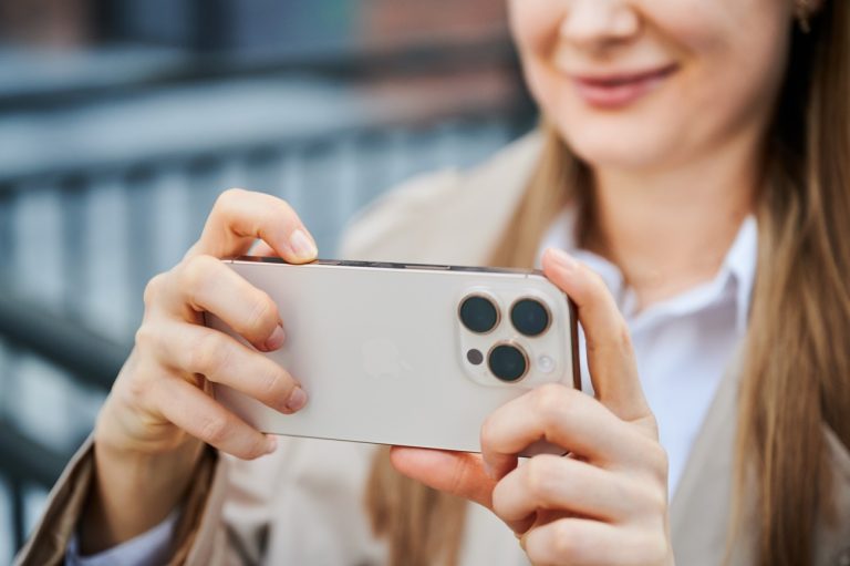 Így kapcsolhatod ki az iPhone 16 új kameravezérlő gombját