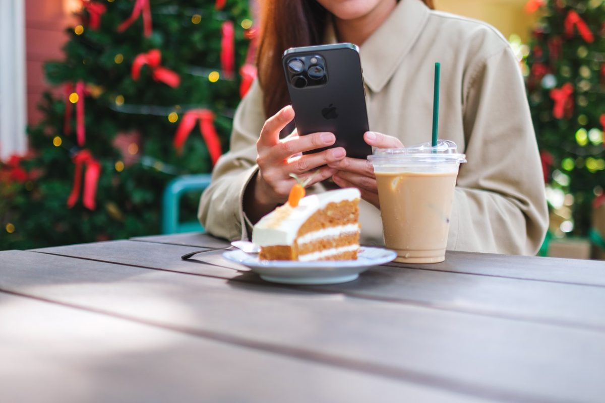 Ha iPhone-od van, azonnal változtass meg két beállítást az adatlopás veszélye miatt