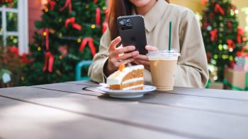 Ha iPhone-od van, azonnal változtass meg két beállítást az adatlopás veszélye miatt