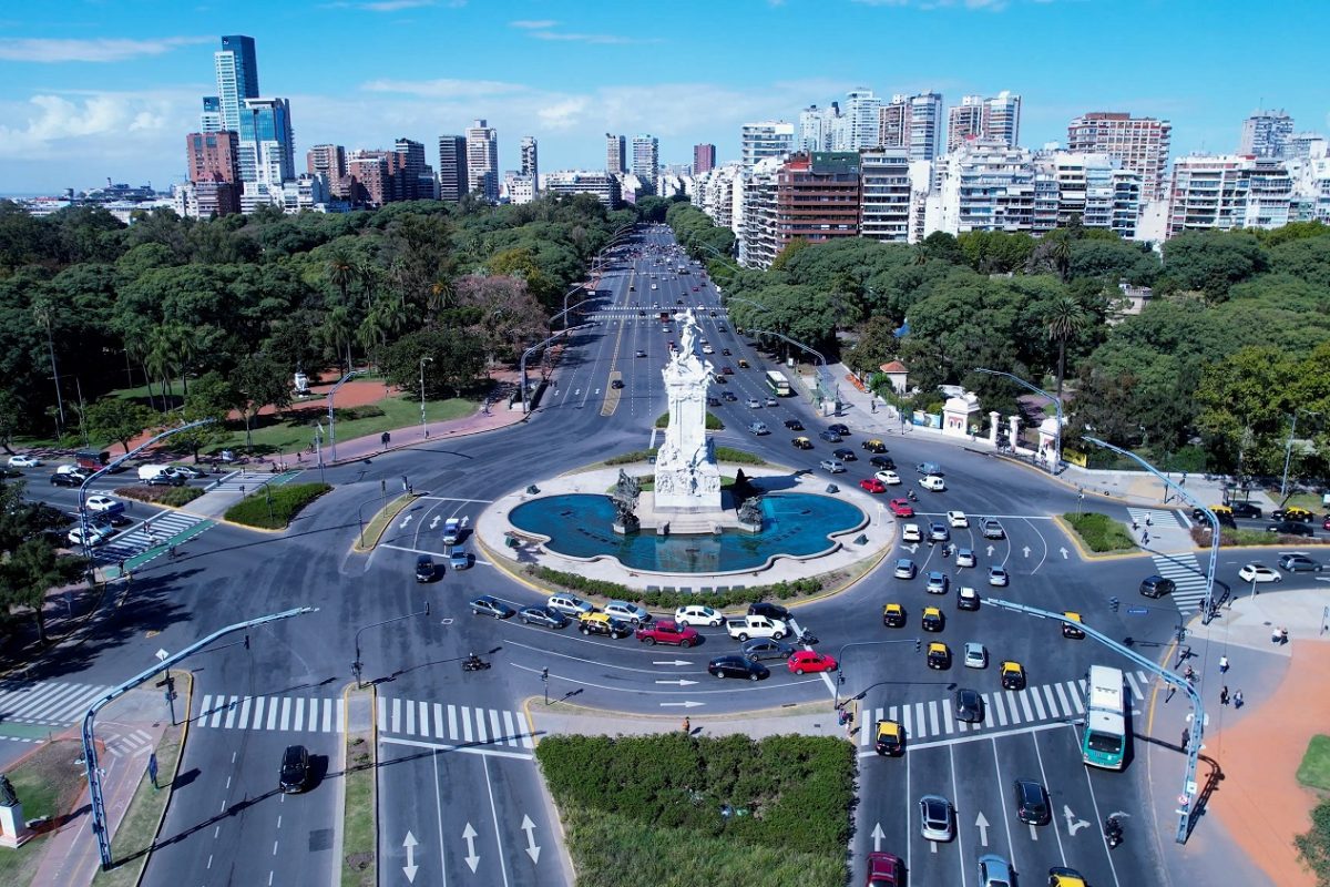 Egy hihetetlen és tragédiákkal teli életút vége – 106 éves korában hunyt el az igazság bajnoka