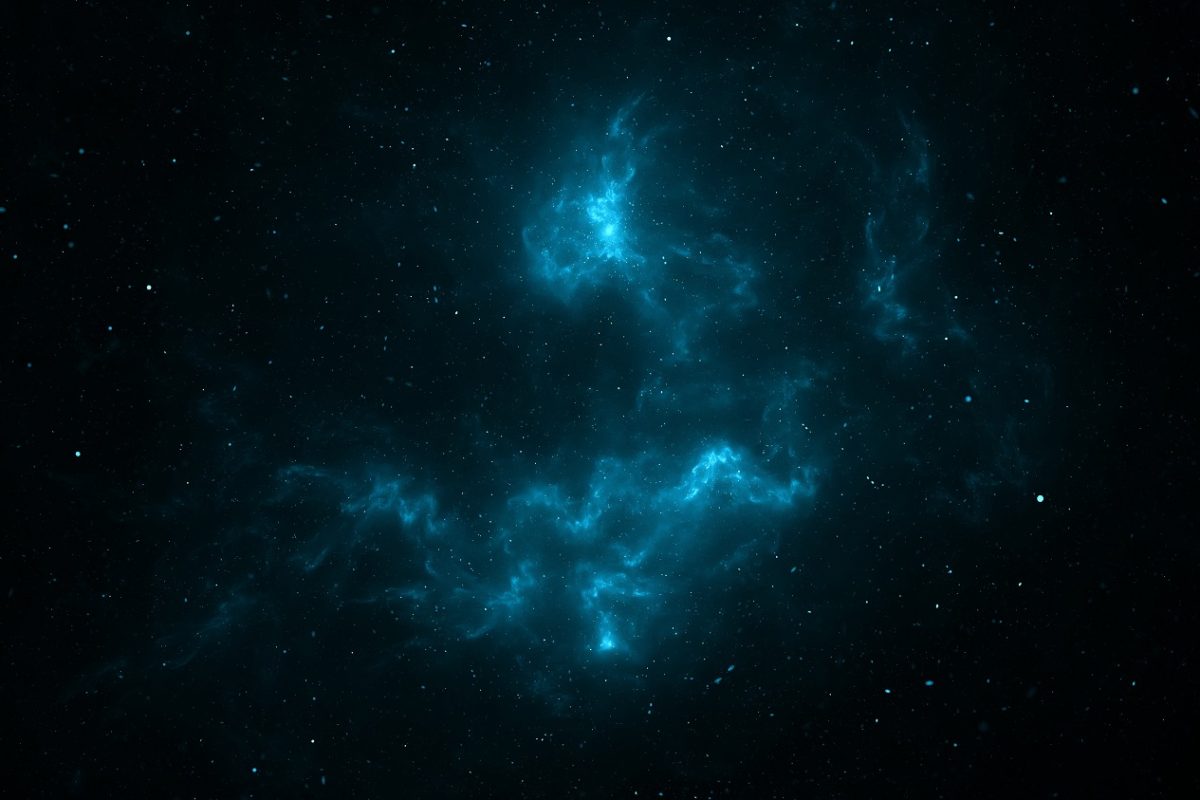 Péntek estére ne szervezz programot, valami nagyon különleges jelenik meg az égen