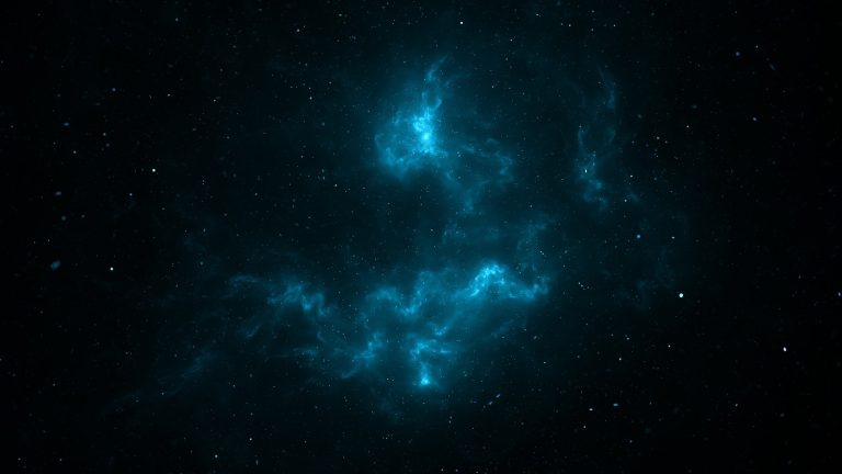 Péntek estére ne szervezz programot, valami nagyon különleges jelenik meg az égen