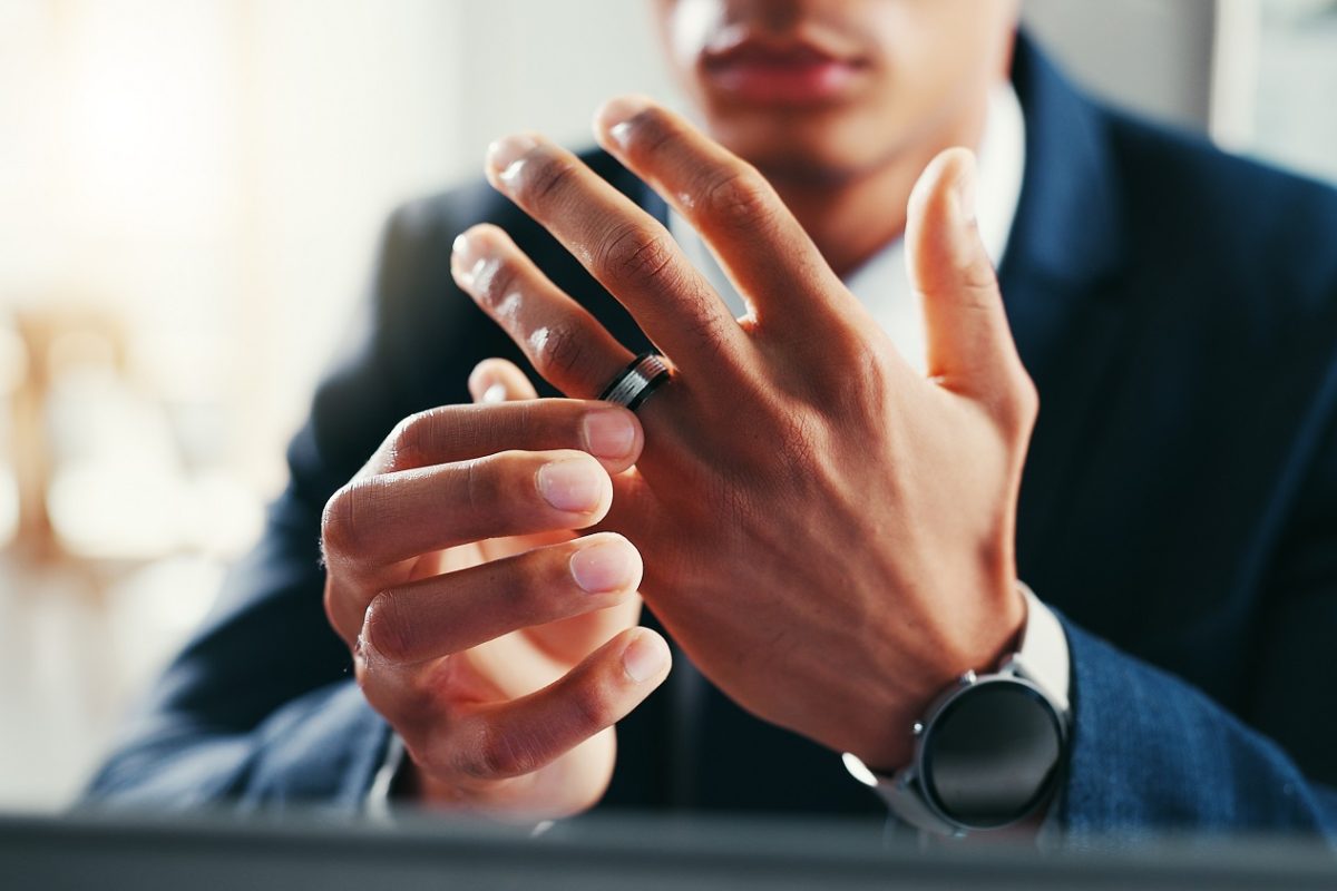 150 millió forintot adott szeretőjének a válásért – a bíróság szerint nem jár vissza