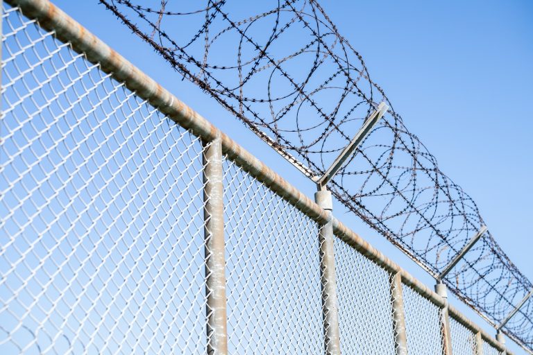 A nagy kokainügy – 60 év börtönt úszott meg egy 29 éves nő a vádalkujával