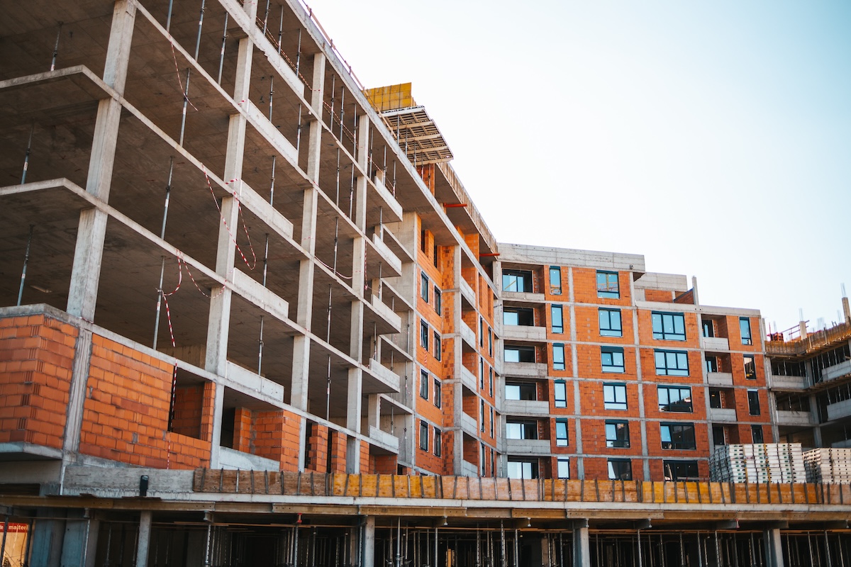 Indul az Otthon Start program – több bank is bement a 3 százalékos kamat alá