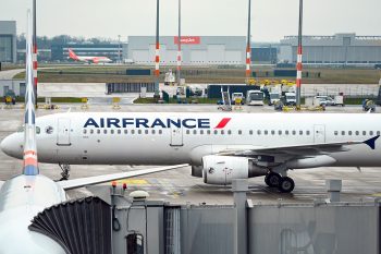 Újraindul a per az AF447-es légikatasztrófa ügyében – 16 évvel a tragédia után