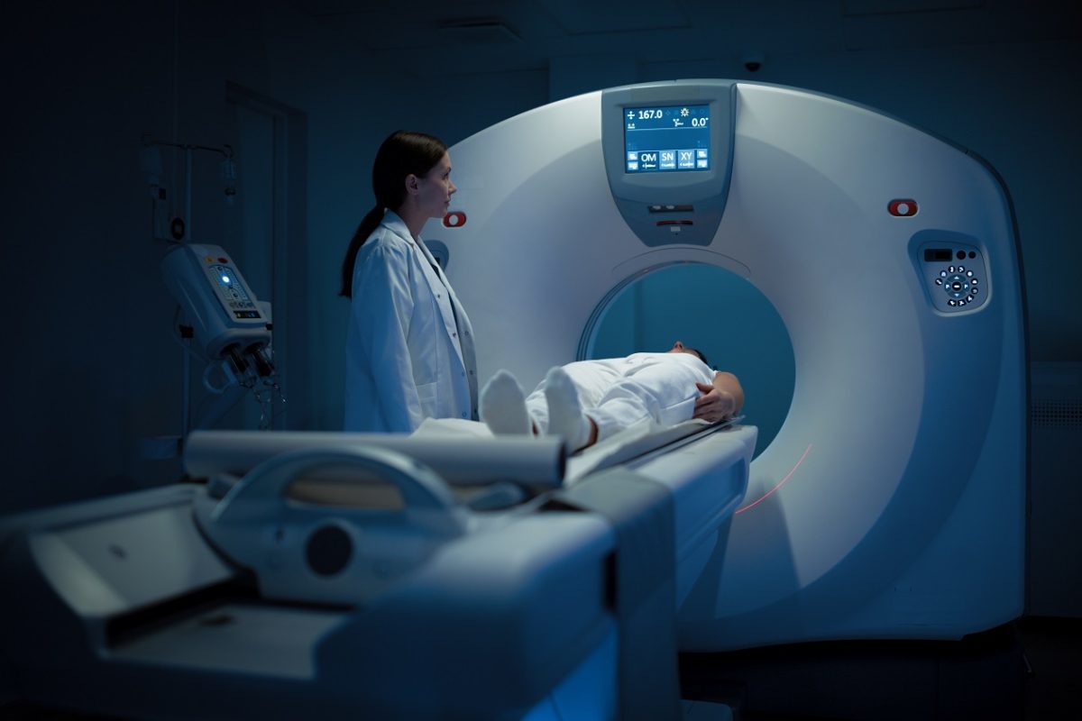 Fogpiszkáló okozott súlyos hasi sérülést – álmában nyelte le a beteg