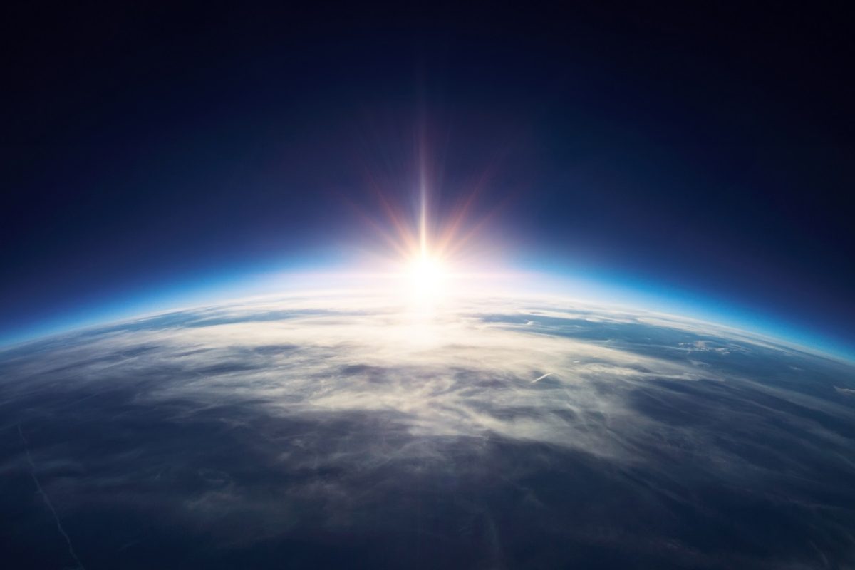 Forradalmi fejlesztéssel kereshetik a Föld 2-t a világűrben