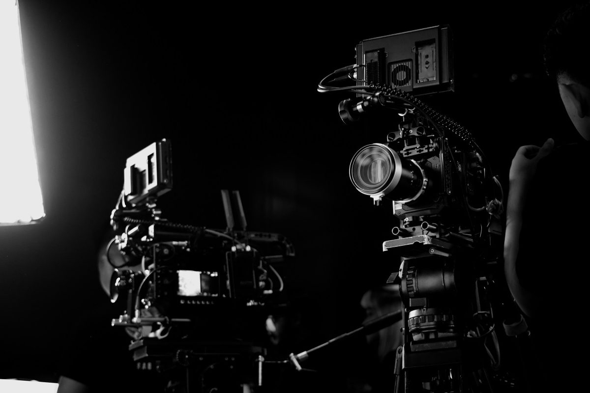 A Predator: Halálbolygó lehet az idei év egyik legjobb filmje