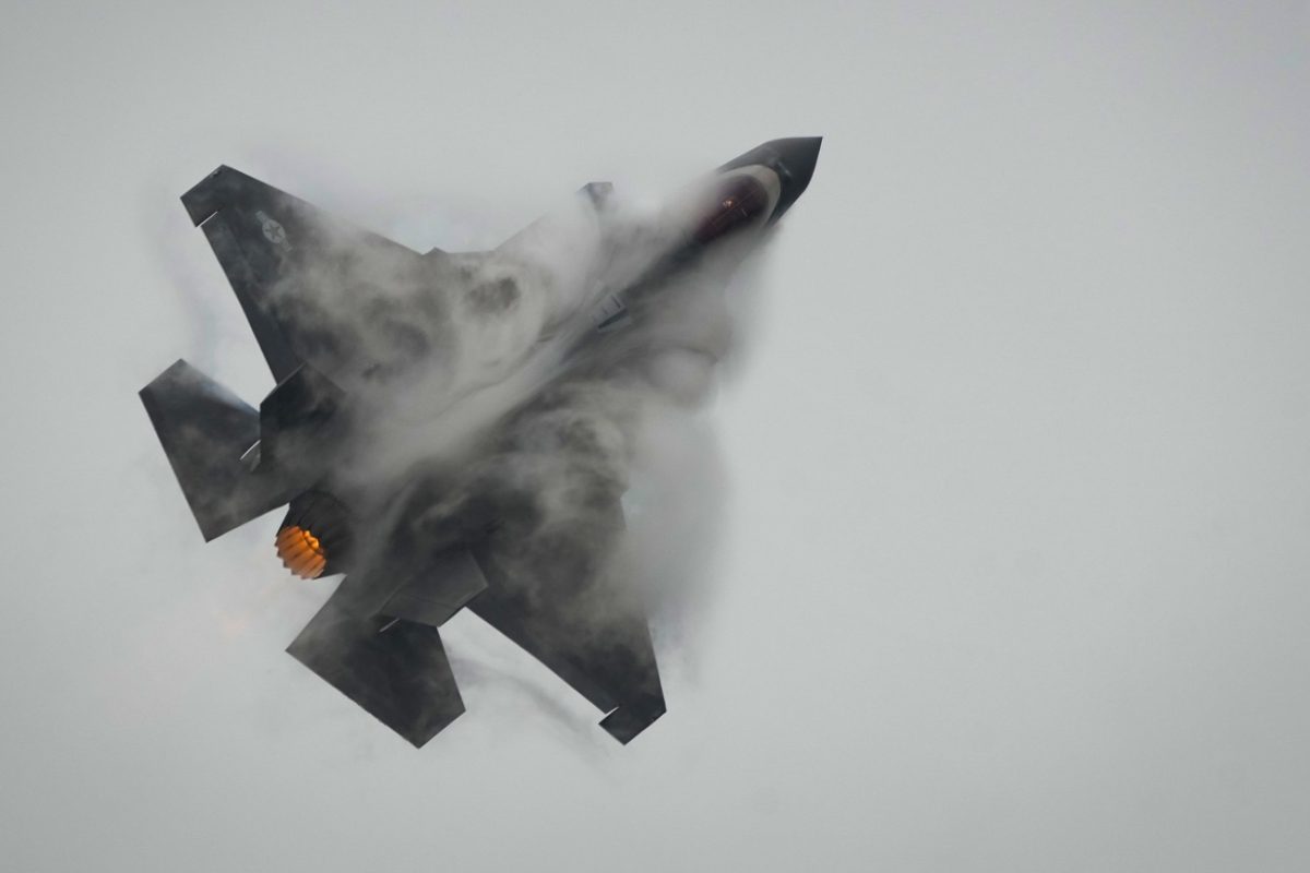 Történelmi döntésre szánta el magát az EU az egyre súlyosabb biztonsági helyzet miatt