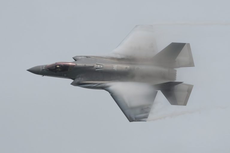 A NATO nem vár tovább a lengyelországi incidens után, elindítják a nagy keleti műveletet