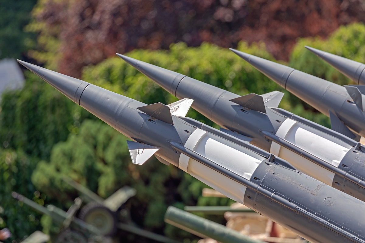 A kínai állami tévé szerint lesz meglepetés a győzelmi parádén