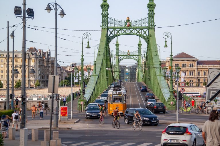 Jó és rossz híreket is kaptunk a jövő heti időjárásról