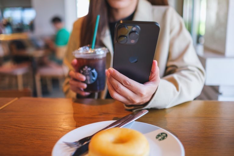 Az Apple lemásolta a legjobb Android-funkciókat