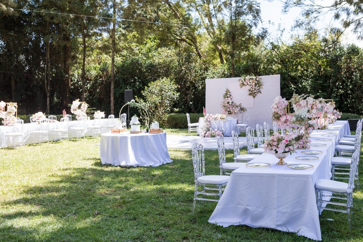 Rémálom az esküvőn – mintegy 34 millió forintnyi ajándékot lopott el egy hívatlan vendég