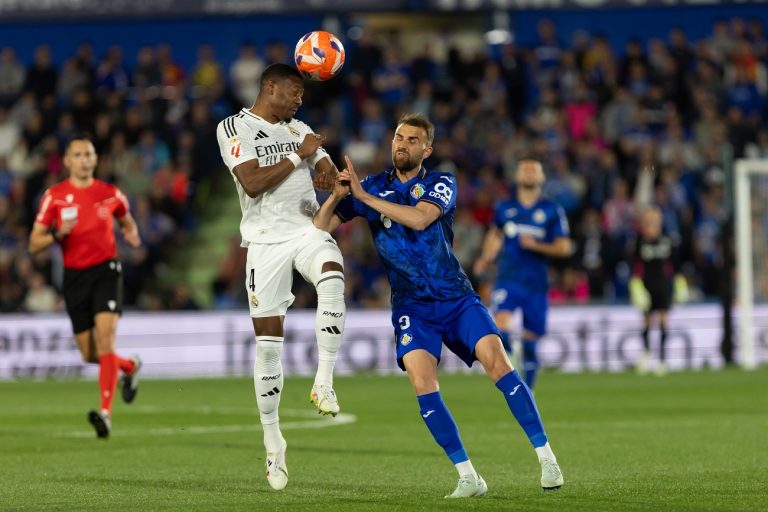 A Real Madrid legdrágább mellékszereplője