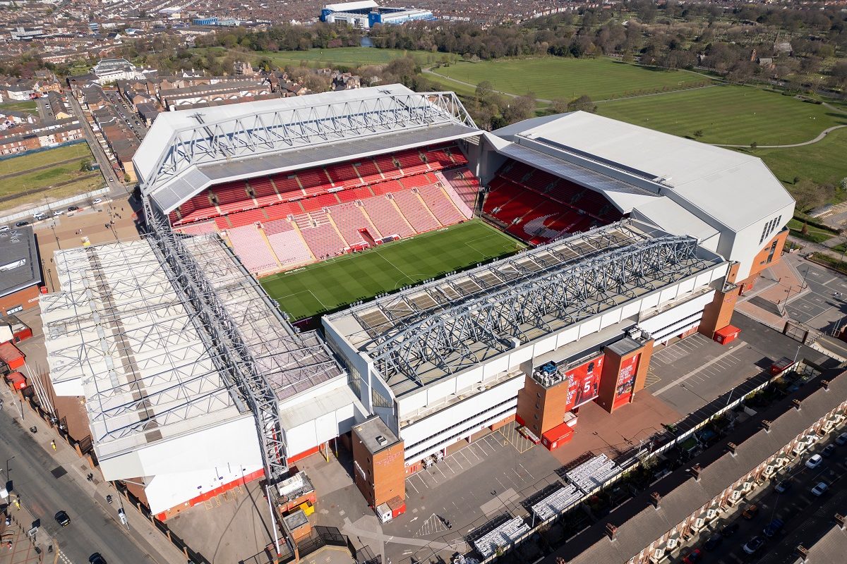 Külön dicséretet kapott Szoboszlai a Liverpool edzőjétől a BL-meccs után