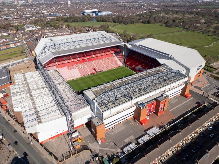 Külön dicséretet kapott Szoboszlai a Liverpool edzőjétől a BL-meccs után