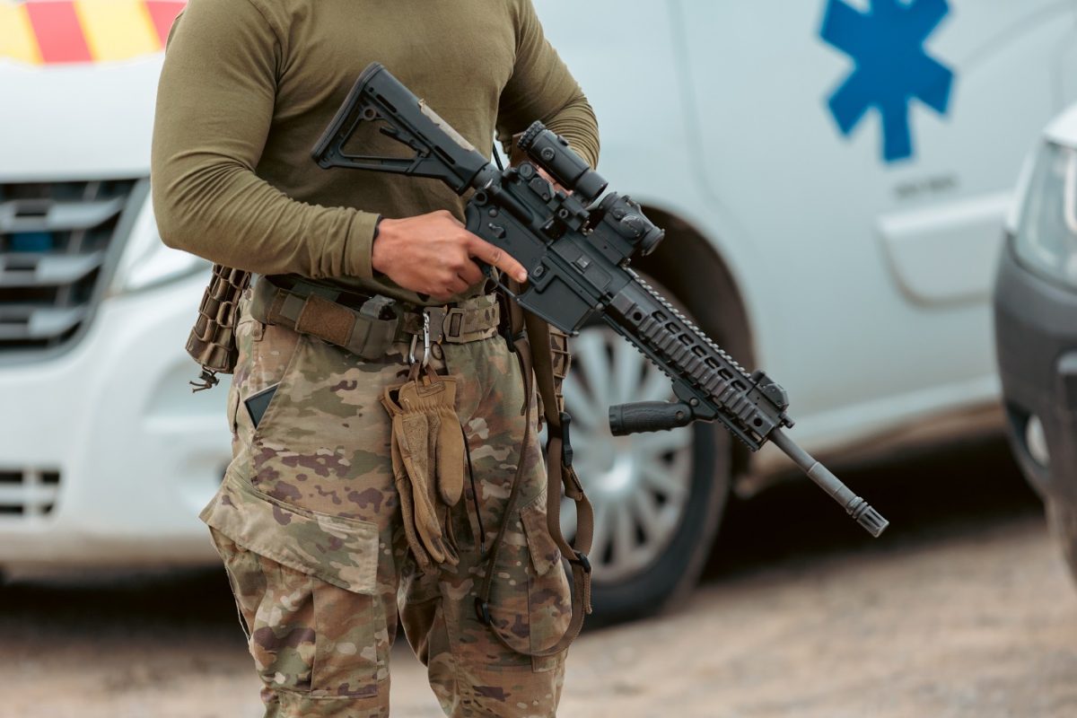 Hatalmas orosz vagyont zároltak, amit Ukrajna kapott meg