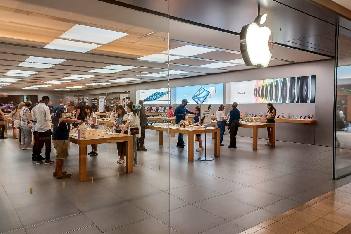 Apple iPhone 17-széria: új korszak kezdete, vagy apró lépések a jövő felé?