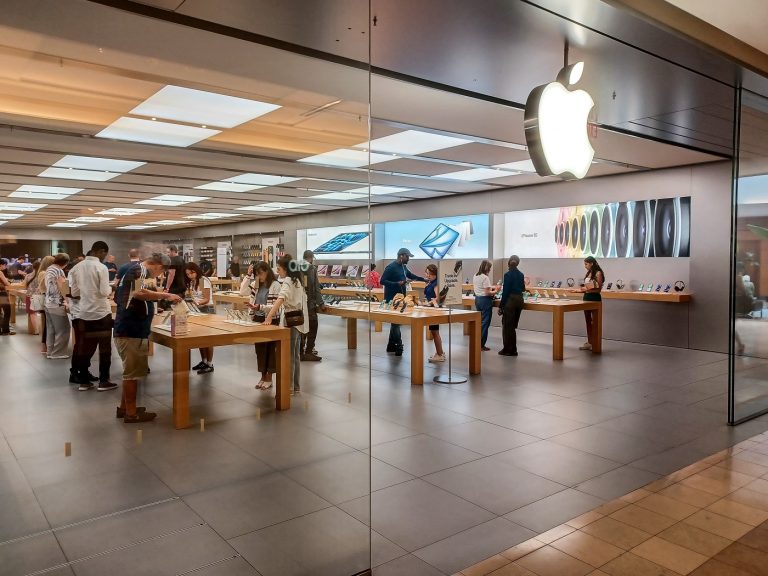 Apple iPhone 17-széria: új korszak kezdete, vagy apró lépések a jövő felé?