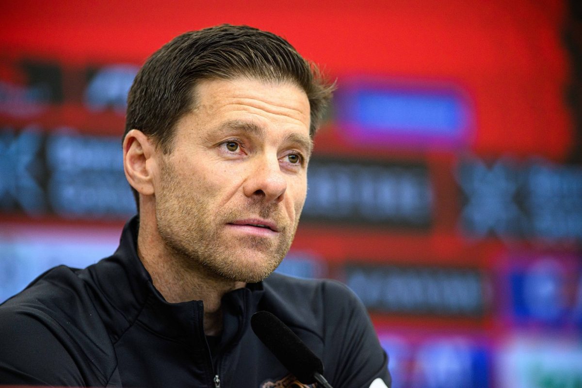 Ceballos meglepetéskezdőként bizonyított – Alonso kulcsszerepet szánhat neki Madridban