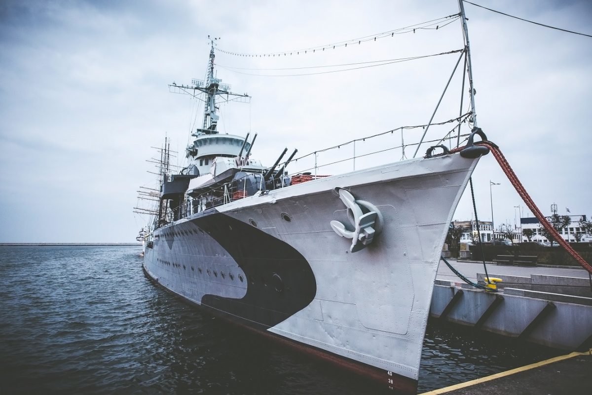 Lengyelország háborús jóvátételt követel Németországtól, felfoghatatlanul nagy az összeg