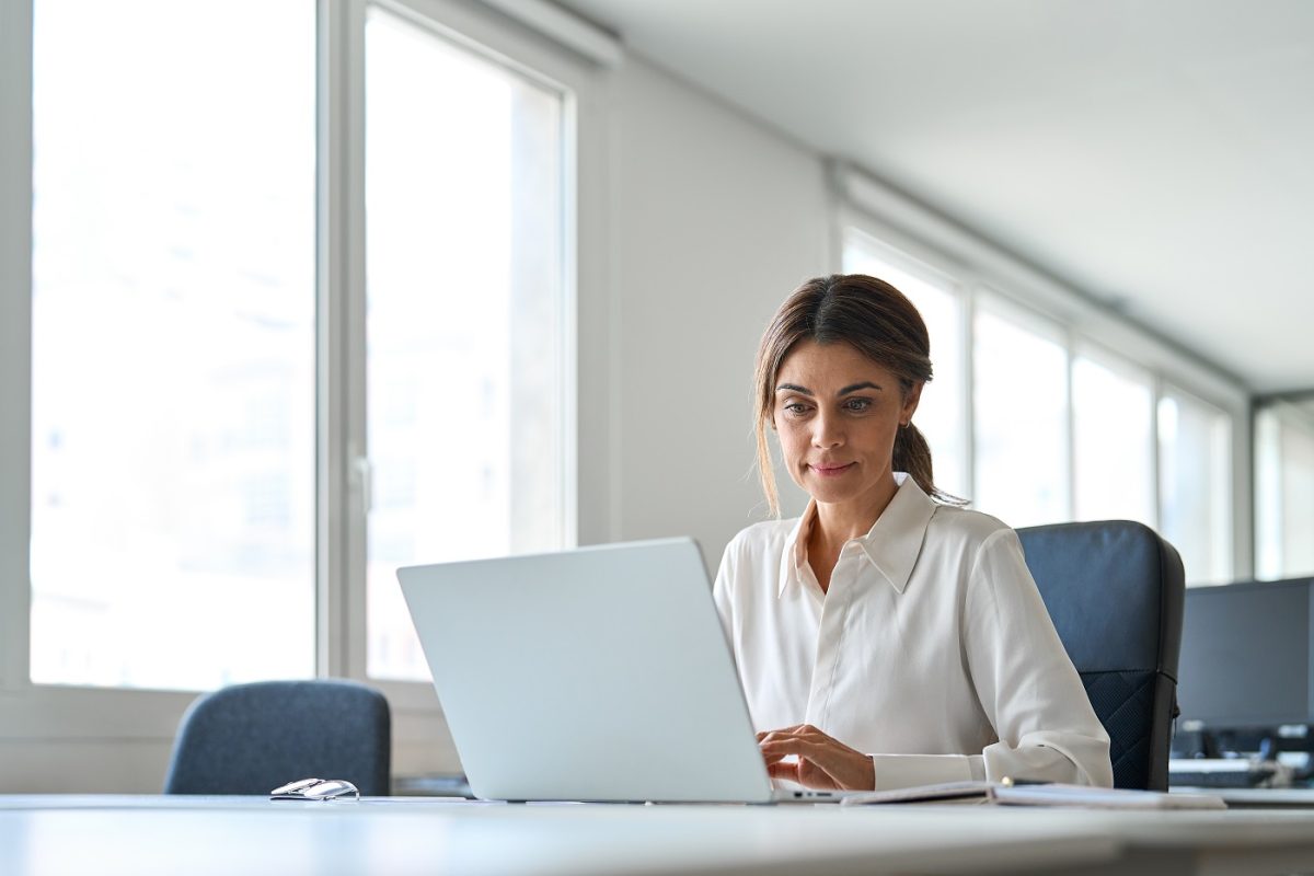 Kiderült, mekkora költséggel járhat a Windows 10 támogatásának meghosszabbítása