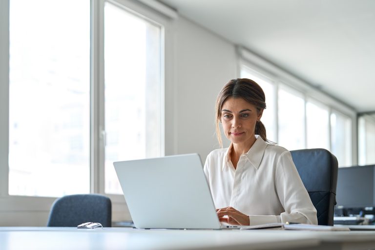 Kiderült, mekkora költséggel járhat a Windows 10 támogatásának meghosszabbítása