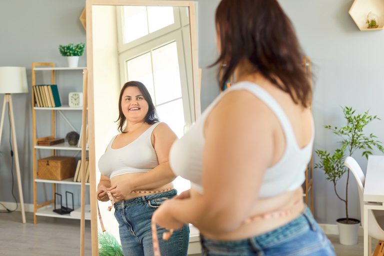 Emiatt nem megy a fogyás, még ha mindent jól is csinálsz