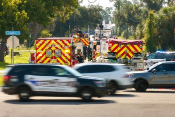 Halálbüntetés várhat hétfőn a hírhedt amerikai tömeggyilkosra, aki mindent tagad