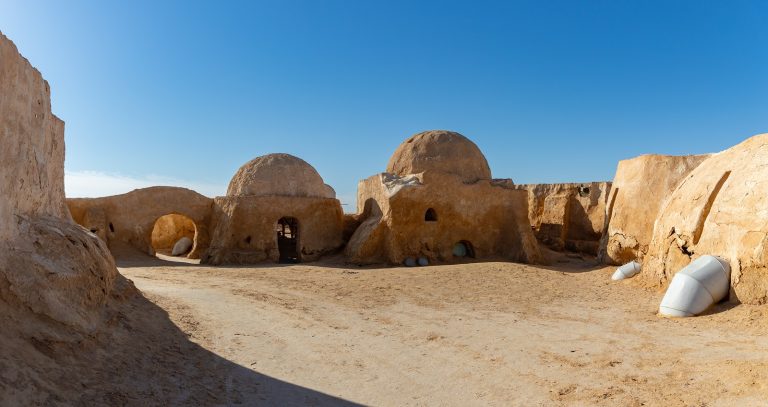 Az első fotó a Star Wars: Starfighter forgatásáról Ryan Gosling főszereplésével