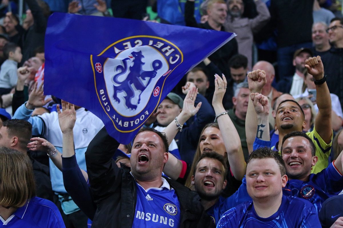 Egy 18 éves tehetség miatt kaphat össze a Barcelona és a Chelsea