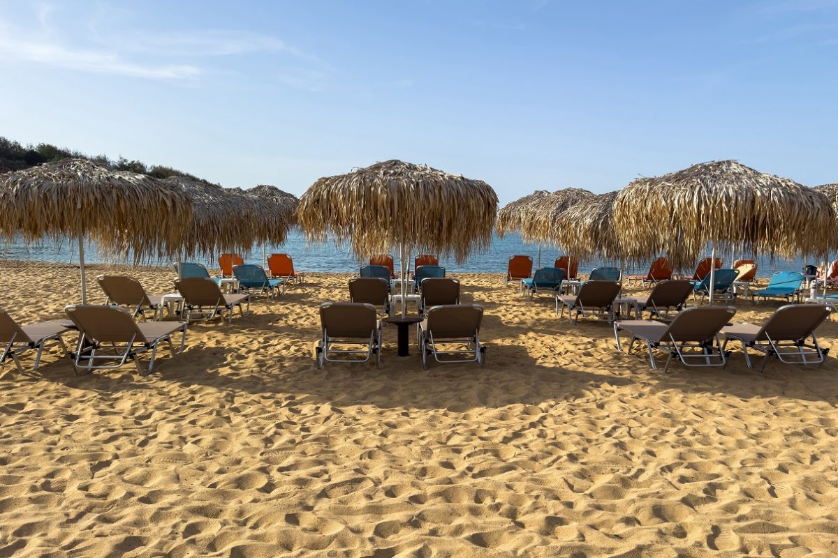 Nagyon leleményesek a magyarok, de ezt még ők sem csinálják