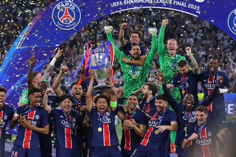 Az utolsó napon érkezhet világbajnok kapus Guardiola csapatához