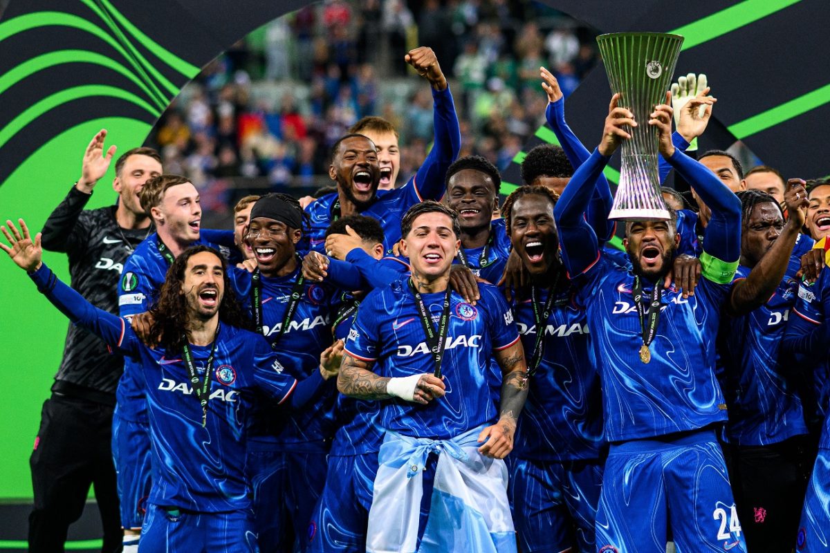 A Chelsea két legjobbját is leigazolná a Real Madrid