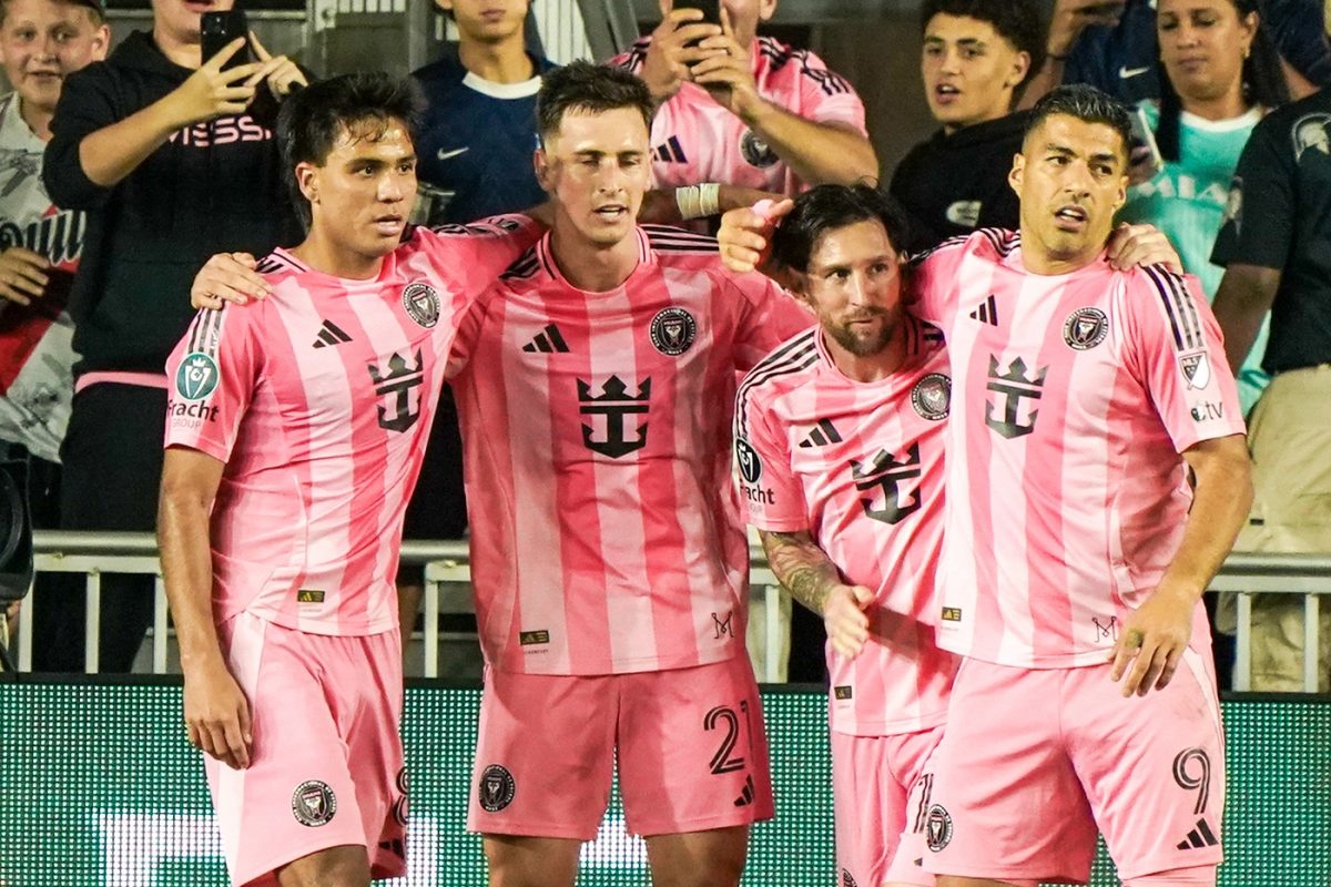 Bocsánatot kért a Liverpool és a Barcelona legendája az újabb minősíthetetlen viselkedése miatt (videó)