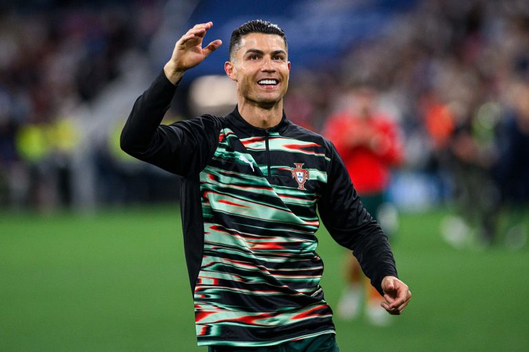 Marco Rossi is érzi, többet érdemeltek a magyarok Portugália ellen