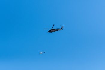 Újabb megdöbbentő részletek Charlie Kirk gyilkosáról, Tyler Robinsonról