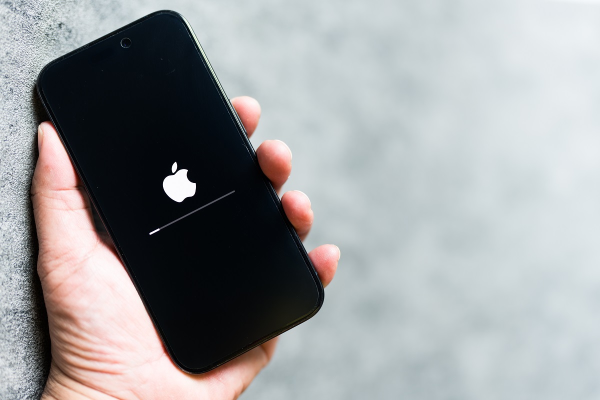 Ennyivel merül gyorsabban az iPhone az iOS 26 újításával