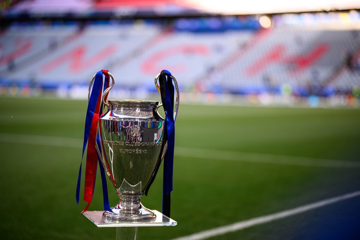 Kerkez kikerült a Liverpool kezdőjéből az Atletico Madrid ellen, Szoboszlai viszont ott van